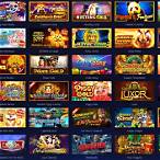 daftar situs judi slot online indonesia
